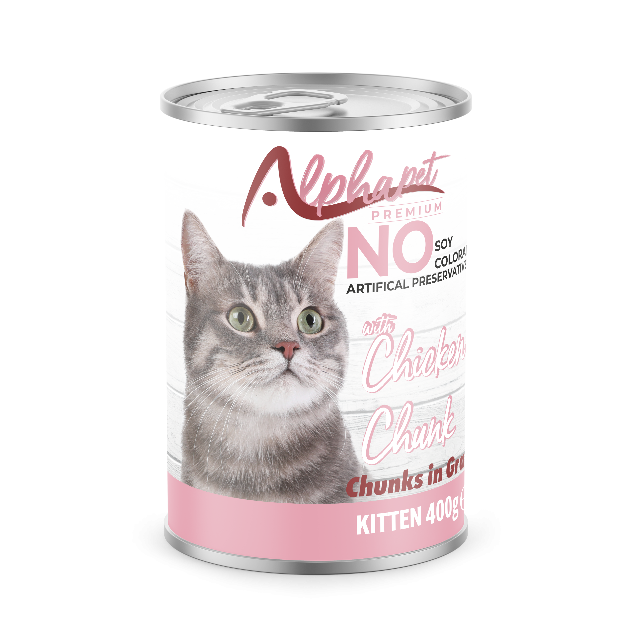 alpha-chunk-kitten.png adlı dosyanın kopyası