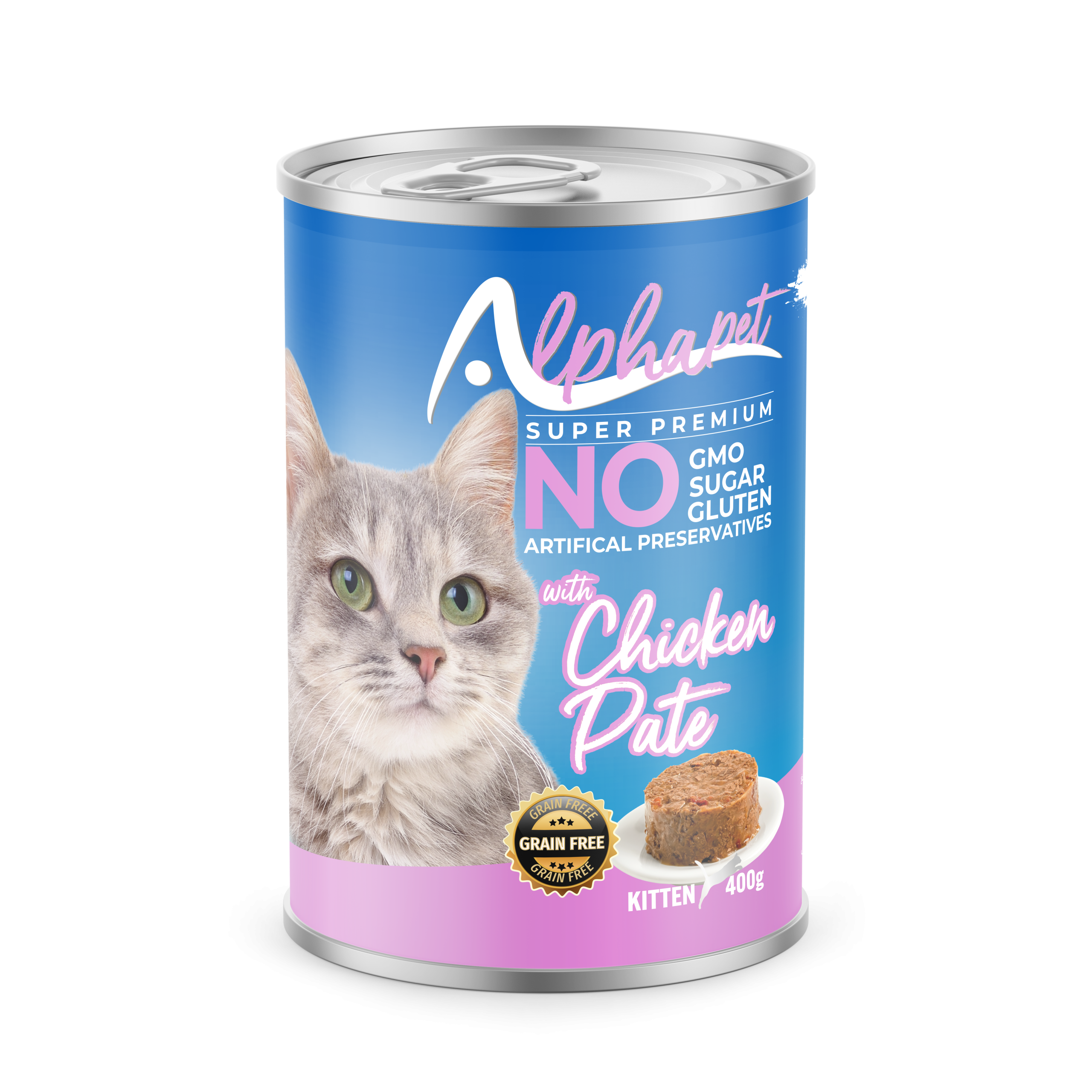 alpha-kitten.png adlı dosyanın kopyası