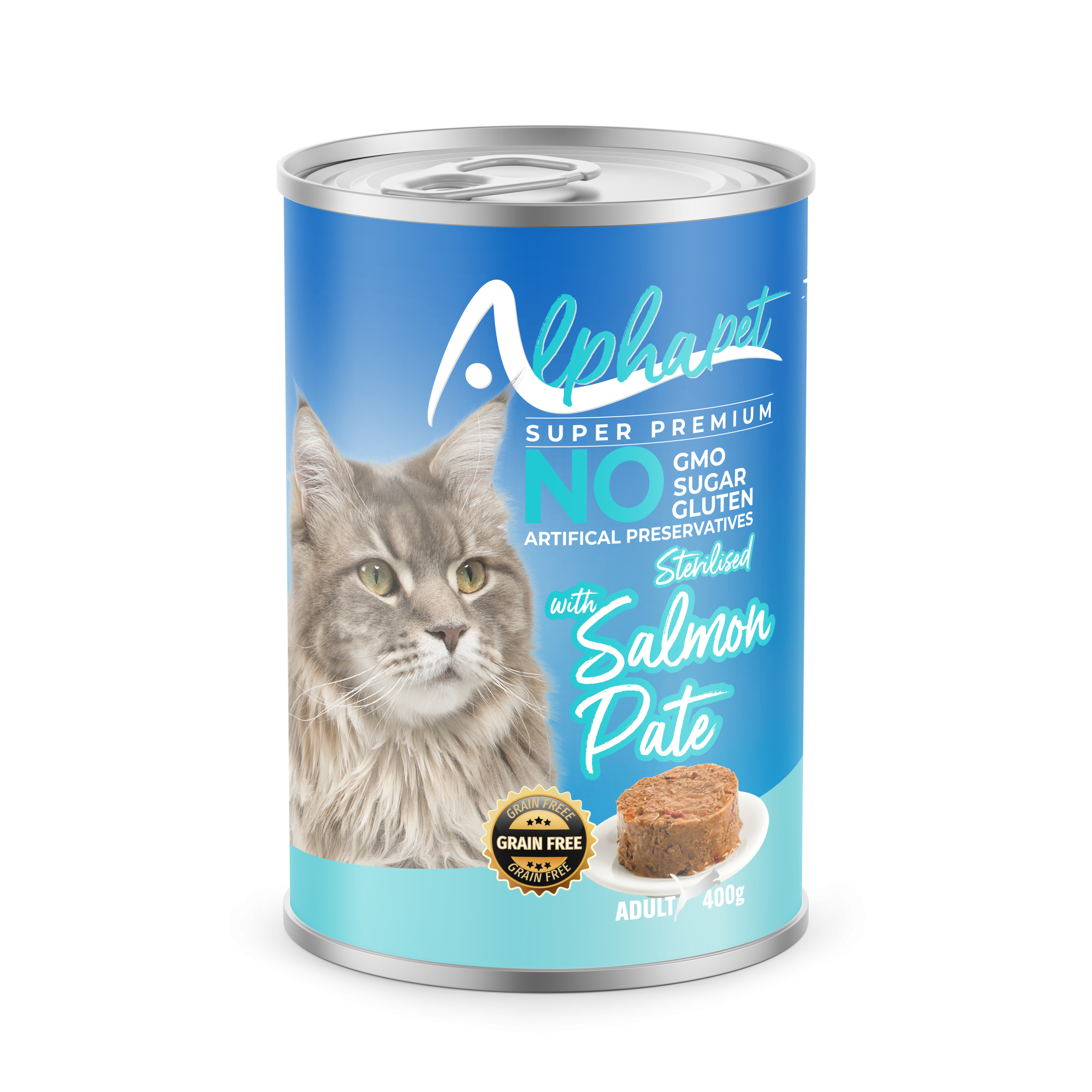 alpha-sterilised-adult-cat.png adlı dosyanın kopyası