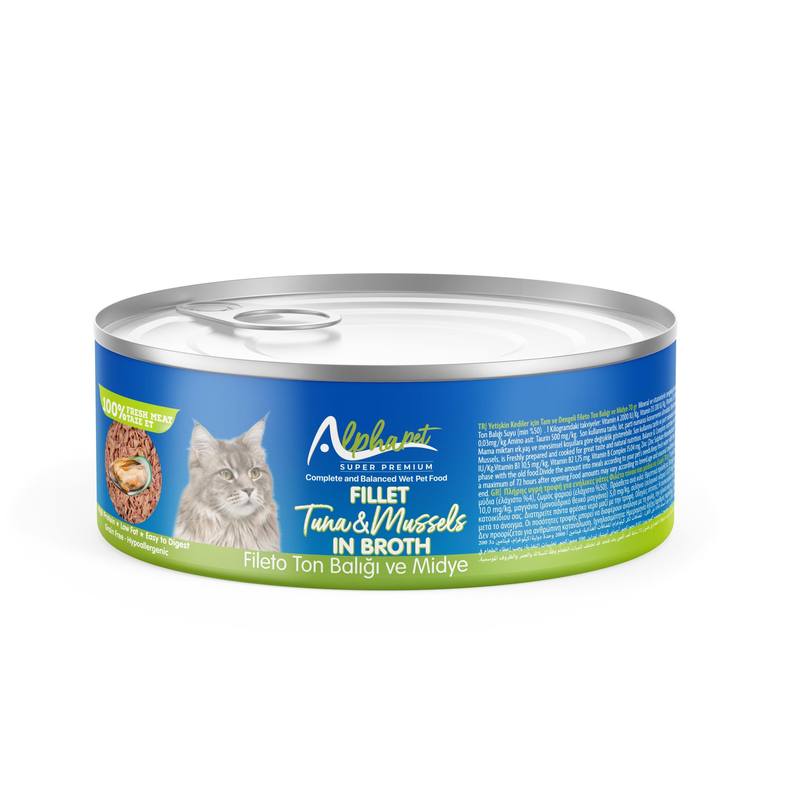 Exclusive Mockups for Branding and Packaging Design