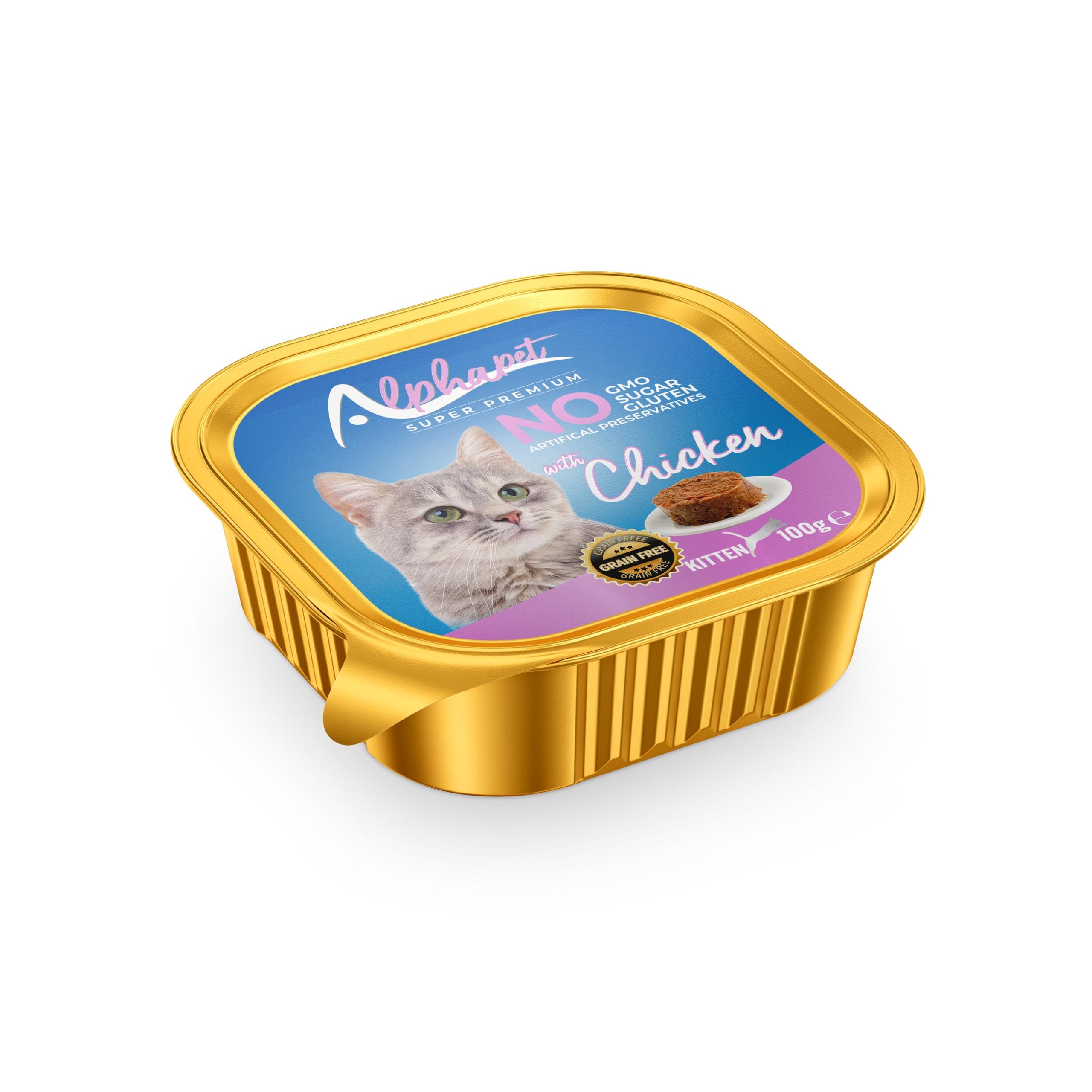 Exclusive Mockups for Branding and Packaging Design